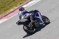 May-2024;motorbikes;no-limits;peter-wileman-photography;portimao;portugal;trackday-digital-images